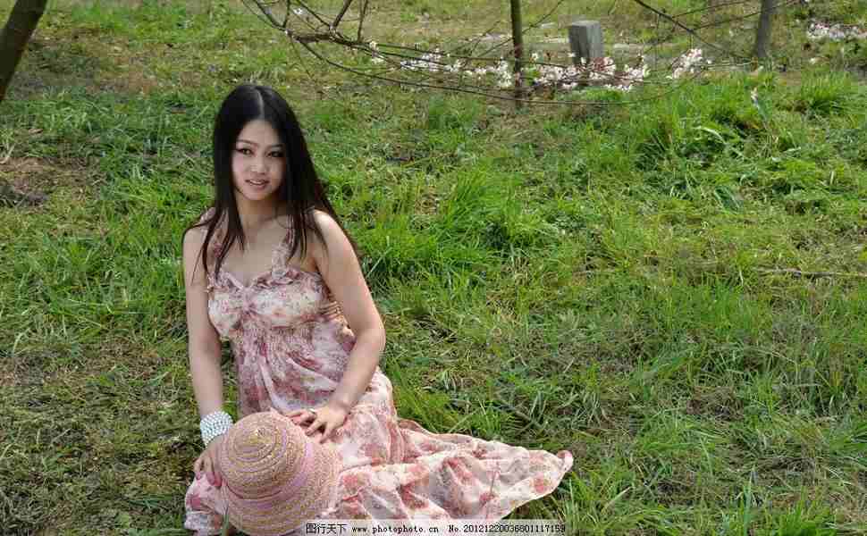 seo站群软件破解版