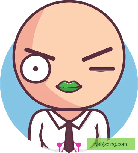 冯苹菱